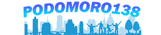 Logo Baru